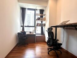 New Futura (D9), Condominium #478882741